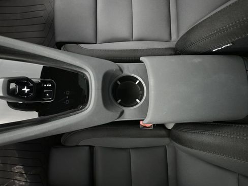 Used 2024 Polestar Polestar 2 AWD/4WD image 34