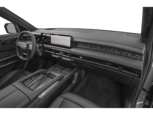 New 2027 Kia Telluride SX Prestige X-Pro AWD/4WD image 12