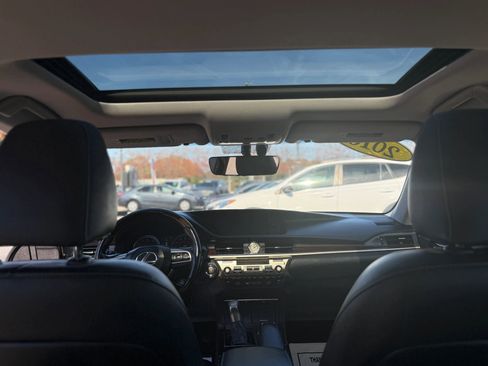 Used 2016 Lexus ES 350 image 16