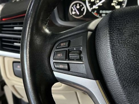 Used 2017 BMW X5 xDrive35i AWD/4WD image 21