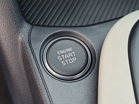 Used 2025 Kia K4 GT-Line Turbo FWD image 29