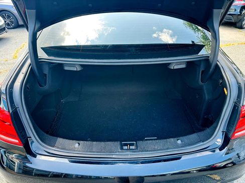 Used 2014 Mercedes-Benz E 350 Coupe image 28