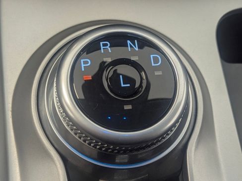 Certified 2022 Ford Explorer XLT w/ Equipment Group 202A image 16