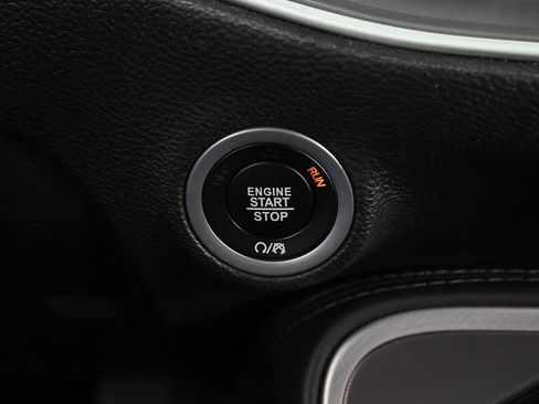 Used 2022 Dodge Challenger GT w/ Blacktop Package RWD image 22