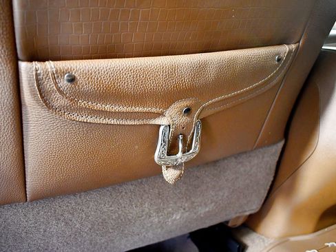 Used 2022 RAM 3500 Limited image 60