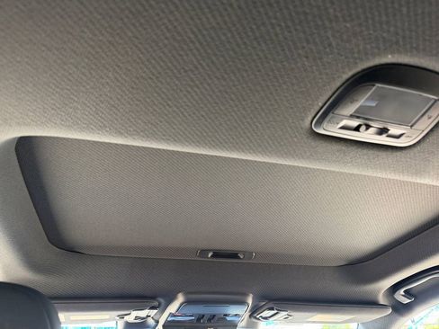 New 2026 Subaru Outback Limited AWD/4WD image 15