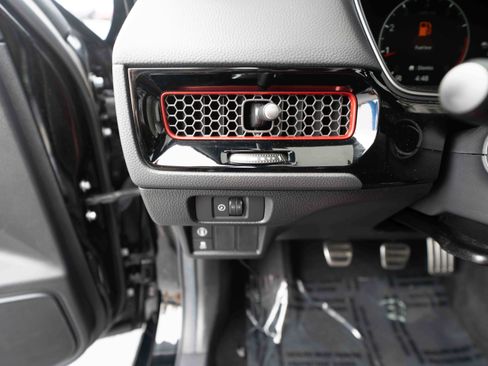 Used 2024 Honda Civic Si image 11