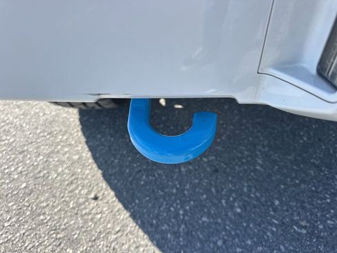 Used 2022 Jeep Wrangler Unlimited Sahara image 28