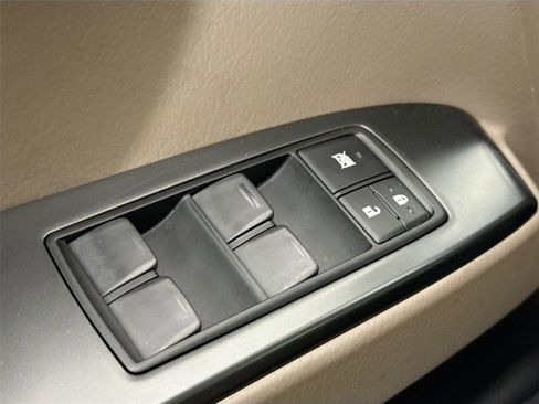 Used 2023 Lexus GX 460 Premium image 30