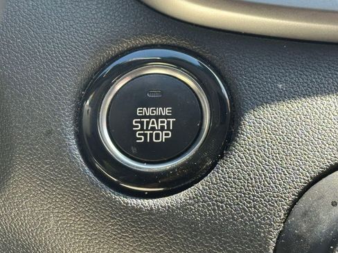 Used 2019 Kia Sorento EX AWD/4WD image 27