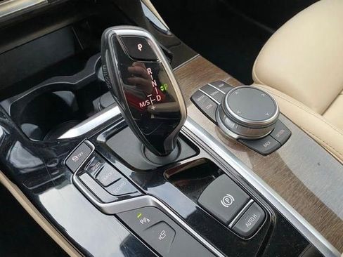 Used 2020 BMW X3 sDrive30i w/ Executive Package image 37