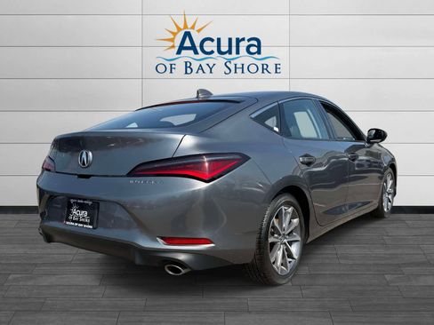 Used 2023 Acura Integra image 6