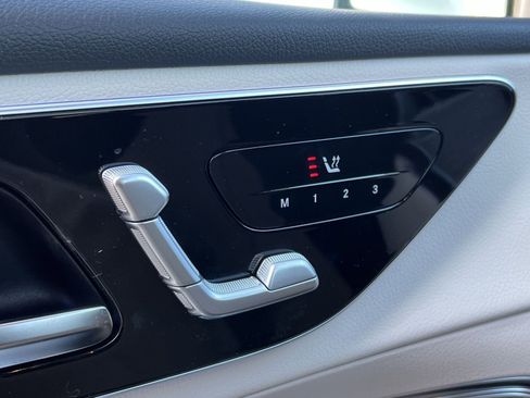 New 2026 Mercedes-Benz GLC 300 4MATIC image 33