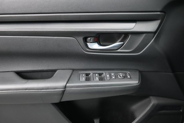 Certified 2023 Honda CR-V EX image 25