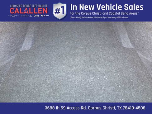 Used 2023 Dodge Charger GT w/ Plus Group RWD image 27