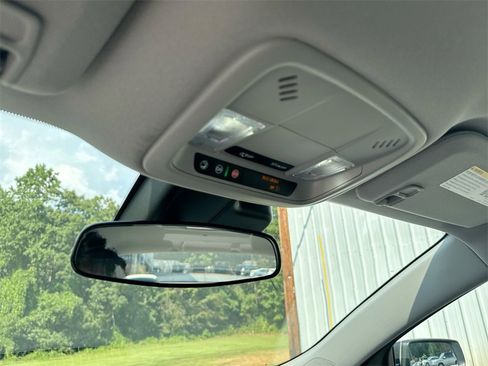 Used 2024 Chevrolet Malibu LS image 19