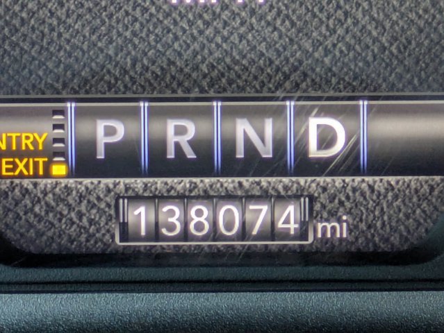 Used 2020 RAM 1500 Limited w/ Black Appearance Package AWD/4WD image 29
