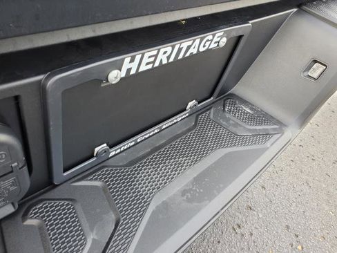 New 2026 Chevrolet Silverado EV LT image 27