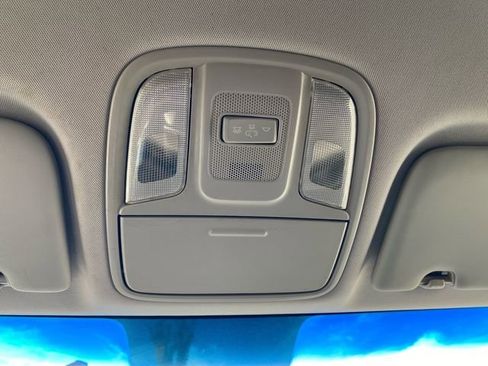 Used 2018 Kia Sportage LX image 27