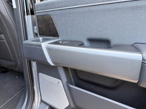 New 2026 Ford F350 Lariat image 21