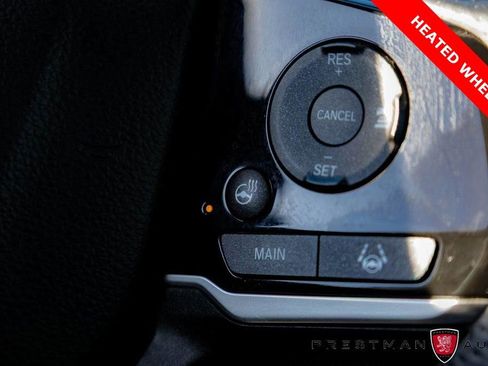 Used 2023 Honda Passport Elite image 10