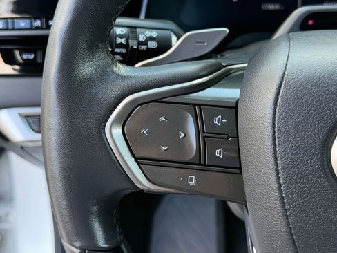 Used 2024 Lexus RX 350 FWD image 26