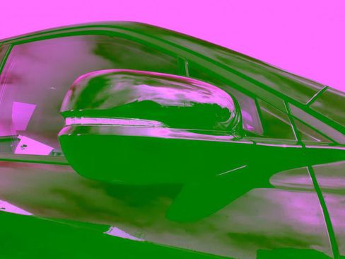 New 2026 Honda Ridgeline Black Edition image 27