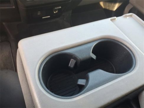 Used 2018 Ford F150 XLT image 20