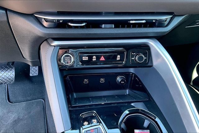 New 2026 Audi Q5 Premium Plus AWD/4WD image 26