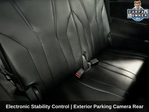 Used 2023 Acura MDX SH-AWD w/ Technology Package image 32