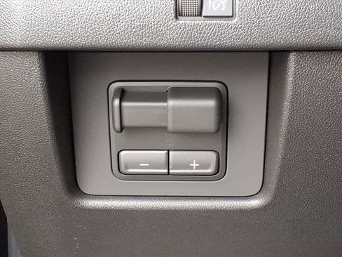 New 2026 Chevrolet Colorado Z71 w/ Z71 Convenience Package 2 image 12