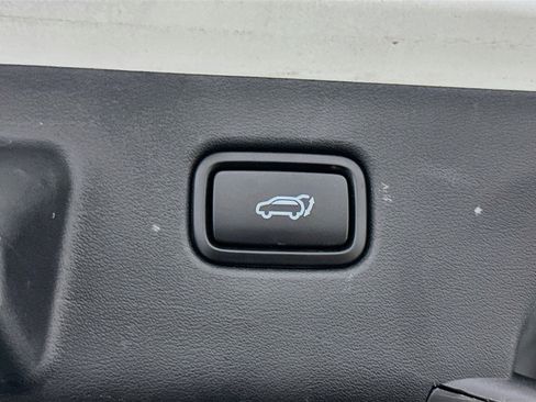 Used 2023 Kia EV6 Wind w/ Wind Technology Package AWD/4WD image 31