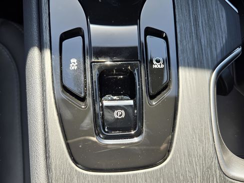 New 2026 Lexus RZ 350e 2WD image 12