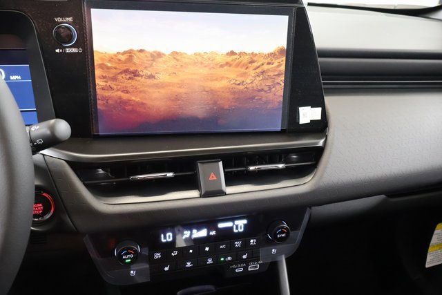 New 2026 Subaru Outback Wilderness AWD/4WD image 19