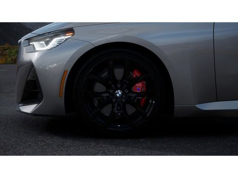 New 2026 BMW 230i Coupe image 7