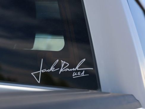 New 2026 Ford F150 Lariat w/ Equipment Group 502A High AWD/4WD image 22