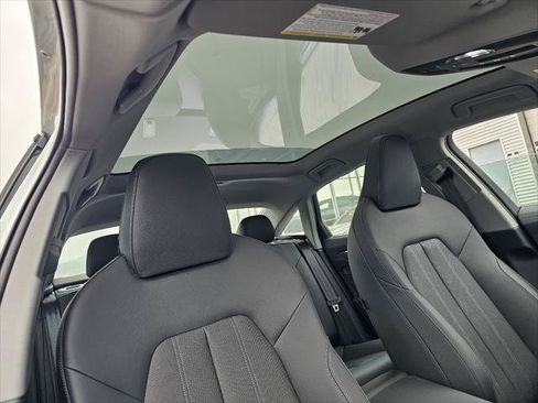 New 2026 Audi A6 Premium Plus AWD/4WD image 3