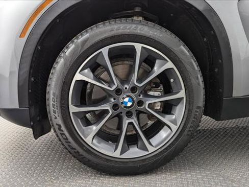 Used 2017 BMW X5 xDrive35i image 29