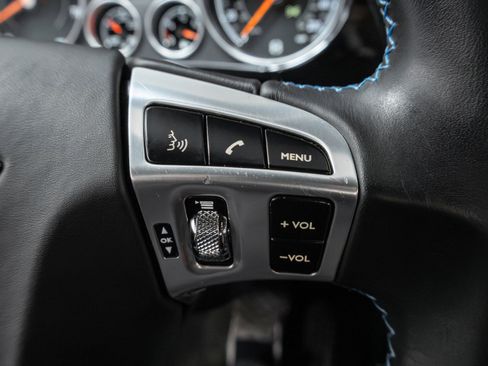 Used 2017 Bentley Continental GT image 61