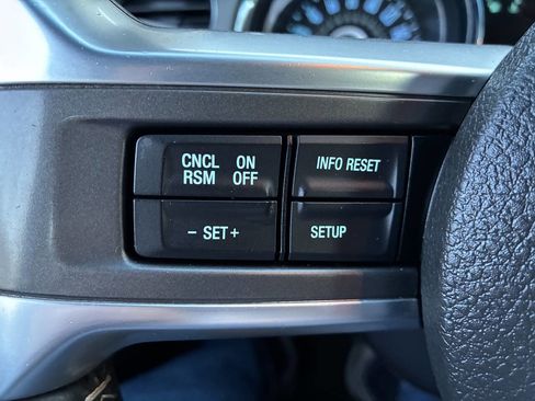 Used 2014 Ford Mustang Coupe image 21