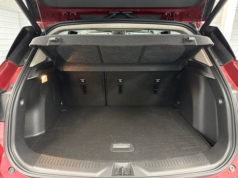 Used 2023 Buick Encore GX Essence w/ Experience Buick Package image 24