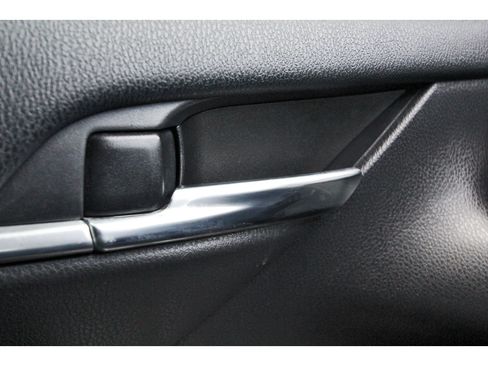Used 2022 Toyota Camry SE w/ Convenience Package FWD image 21