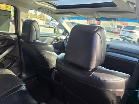 Used 2014 Acura RDX AWD image 15