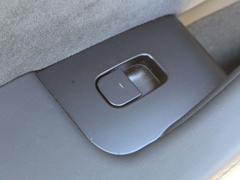 Used 2024 Tesla Model 3 Long Range image 22