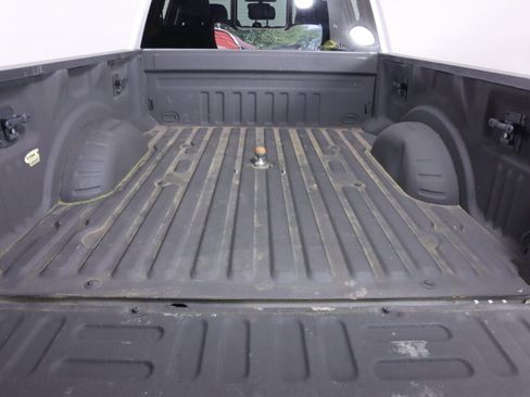 Used 2017 Ford F350 Lariat w/ Camper Package AWD/4WD image 42