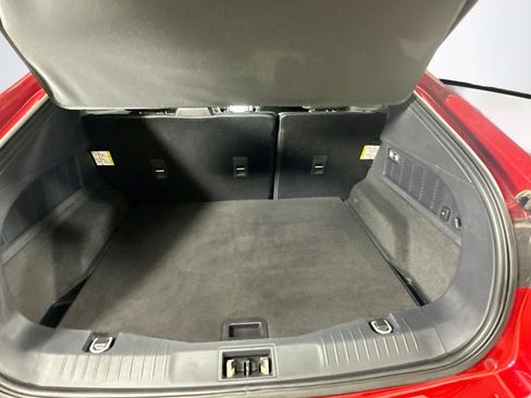 Used 2024 Ford Mustang Mach-E Select RWD image 28
