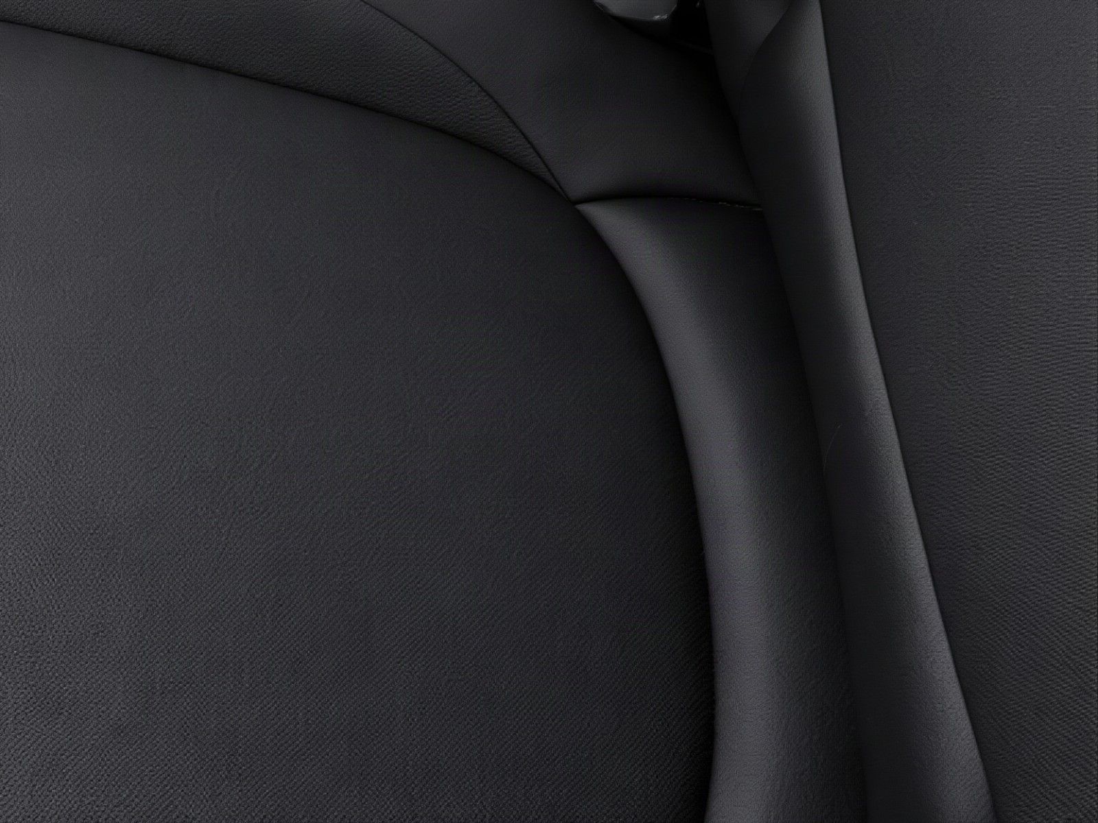 Used 2019 MINI Cooper 2-Door Hardtop w/ Storage Package FWD image 18