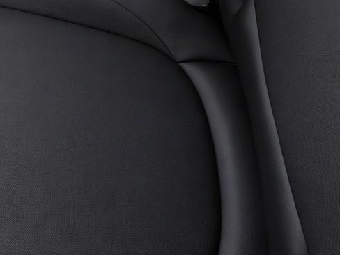 Used 2019 MINI Cooper 2-Door Hardtop w/ Storage Package FWD image 18