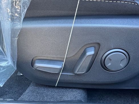 New 2025 Kia K4 GT-Line image 11