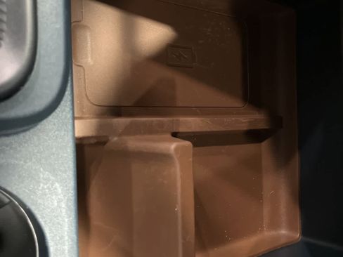 Used 2024 Ford Maverick Lariat image 18